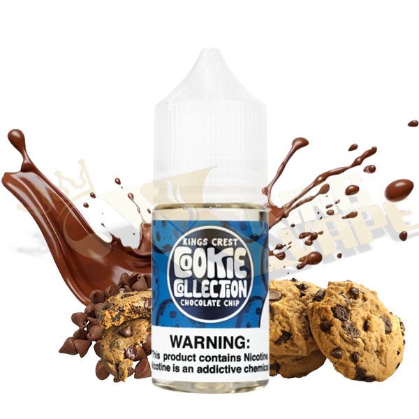 wax vape tank Honeystick Extreme Wax Vape Tank – Vape Batt