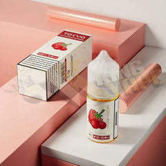 CRANBERRY RASPBERRY ICE