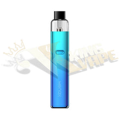 Geek Vape Wenax K2 18W Pod System at King Vape Pakistan