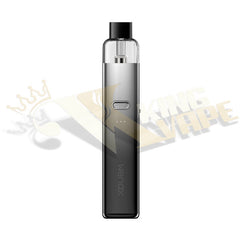 Geek Vape Wenax K2 18W Pod System at King Vape Pakistan