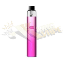 Geek Vape Wenax K2 18W Pod System at King Vape Pakistan