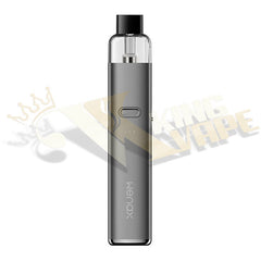 Geek Vape Wenax K2 18W Pod System at King Vape Pakistan