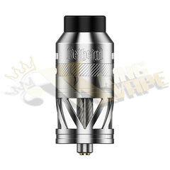 HELLVAPE HELHEIM S 25MM RDTA