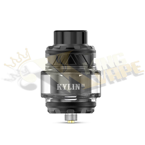 Vandy Vape Kylin V3 25Mm RTA at King Vape Pakistan