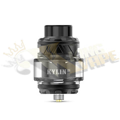 Vandy Vape Kylin V3 25Mm RTA at King Vape Pakistan