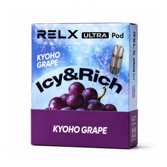 RELX ULTRA PODS