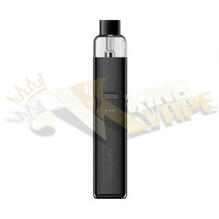 Geek Vape Wenax K2 18W Pod System at King Vape Pakistan