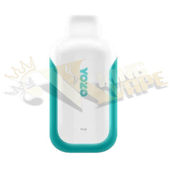 Yozo Disposable 7500 Puffs at King Vape Pakistan