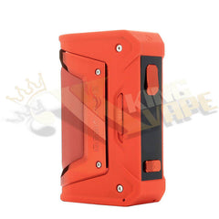 Buy Geek Vape L200 Classic 200W Box Mod Only In Pakistan