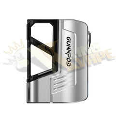 Gunnpod Moss Replaceable Pod System at King Vape Pakistan