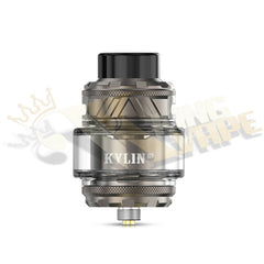 Vandy Vape Kylin V3 25Mm RTA at King Vape Pakistan