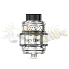 Vandy Vape Kylin V3 25Mm RTA at King Vape Pakistan
