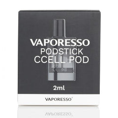 VAPORESSO