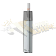 ASPIRE VILTER 15W POD SYSTEM