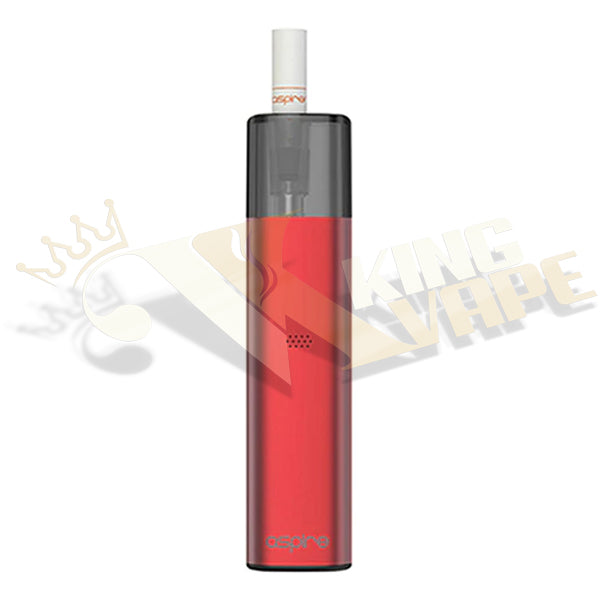 ASPIRE VILTER 15W POD SYSTEM