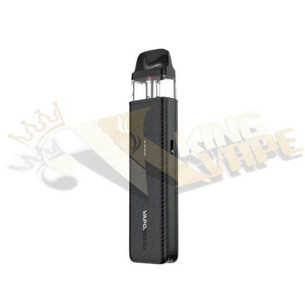 Vaporesso Xros 5 Mini Pod System at King Vape Pakistan