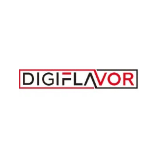 Digi Flavor 