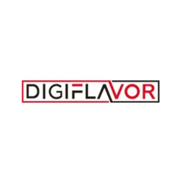 Digi Flavor 