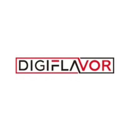 DIGI FLAVOR