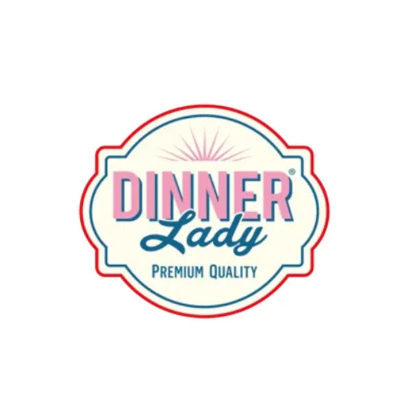 Dinner Lady E Liquids