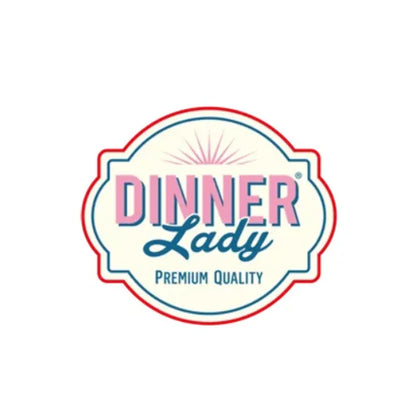 DINNER LADY