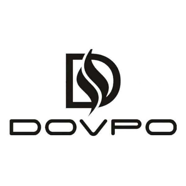 Dovpo Devices