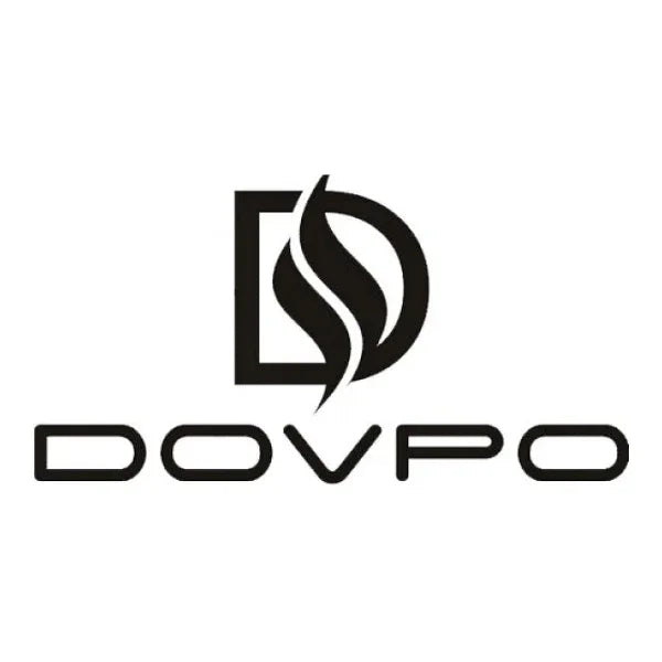 Dovpo Devices