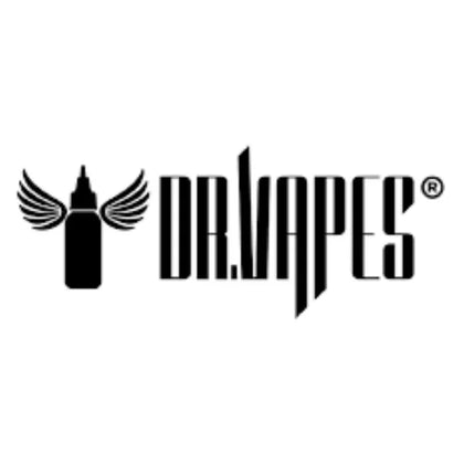 DR VAPE