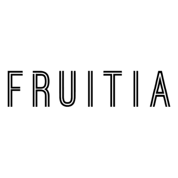Fruitia Vape Flavors