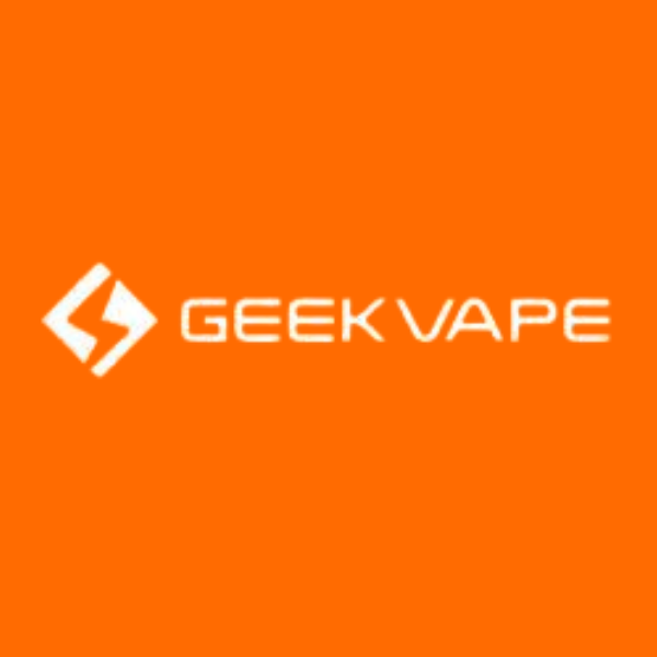 Geek Vape Products