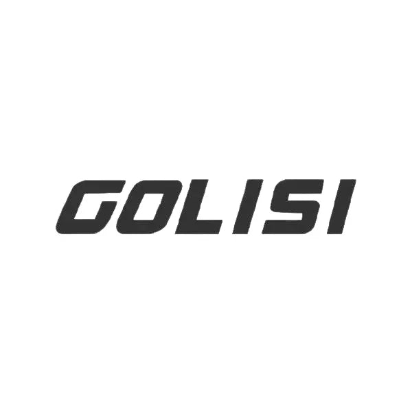 Golisi Vape Products