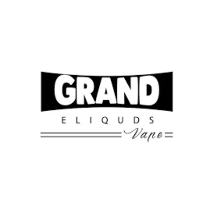 GRAND-E-LIQUIDS