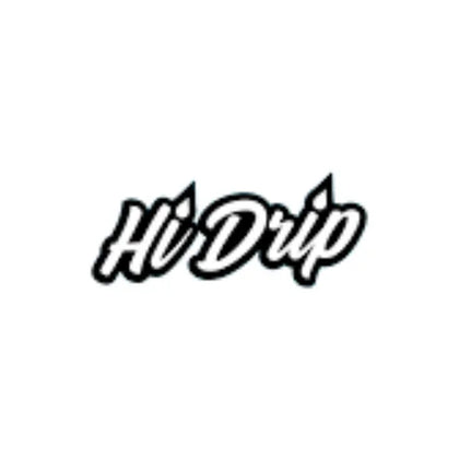 HI DRIP