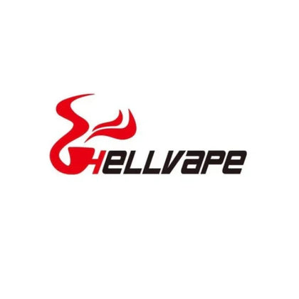 HELLVAPE
