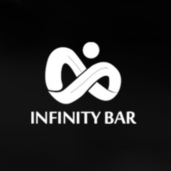 Infinity Bar Vapes