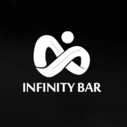 INFINITY
