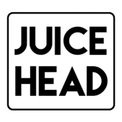 JUICE HEAD
