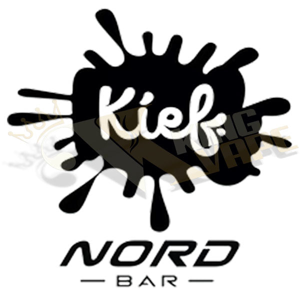 KIEF