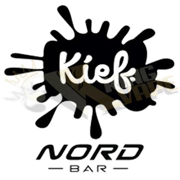 KIEF