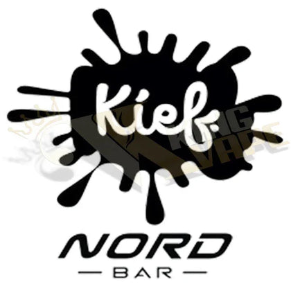 KIEF