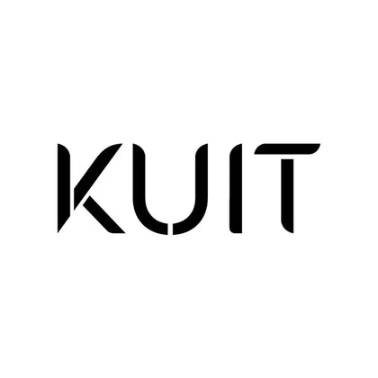 KUIT