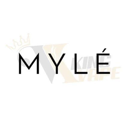 MYLE