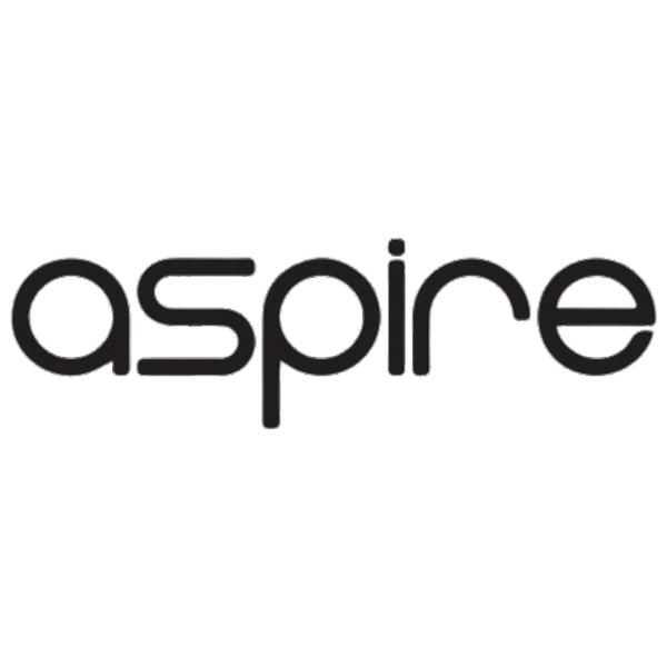 Aspire Vape devices
