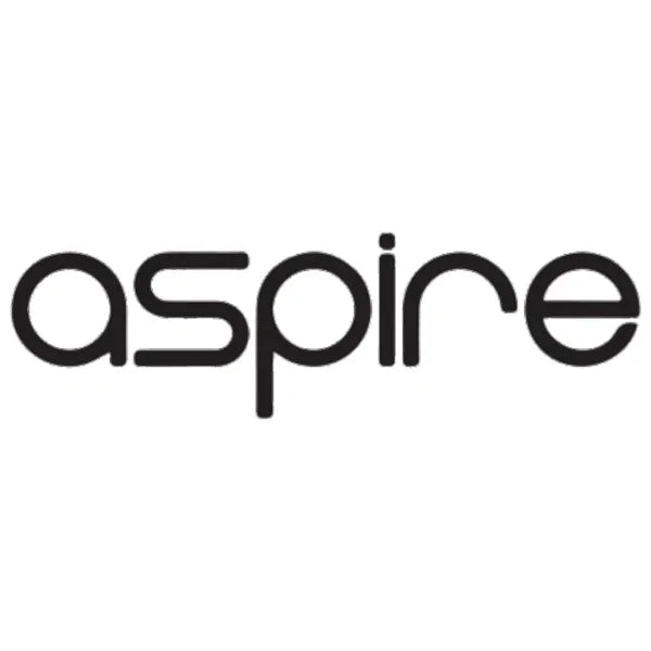 Aspire Vape devices