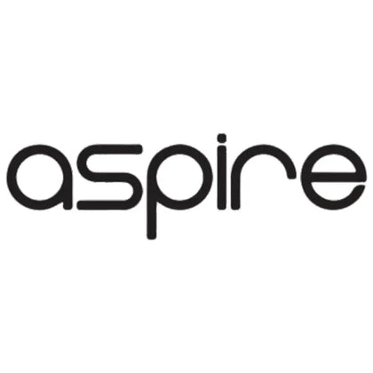 ASPIRE