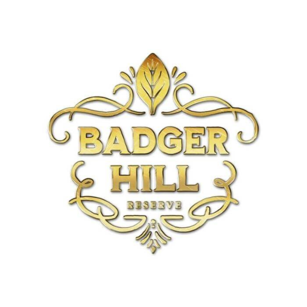 Badger Hill Vape Flavors