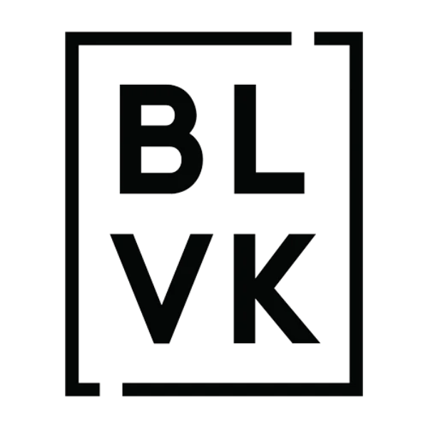 BLVK E-Liquids 