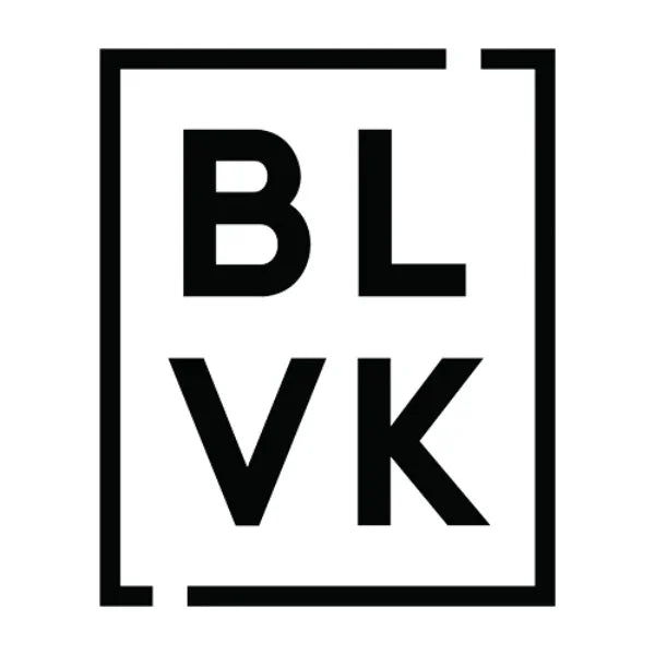 BLVK E-Liquids 