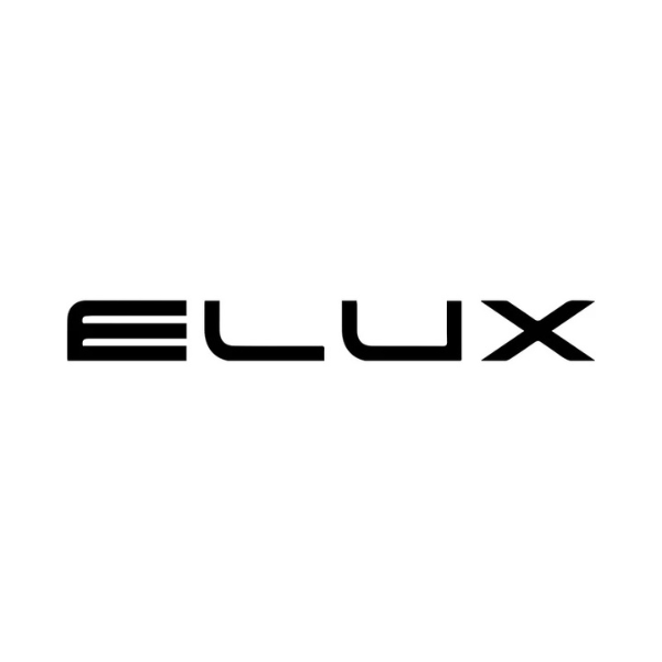 Elux Vape Products