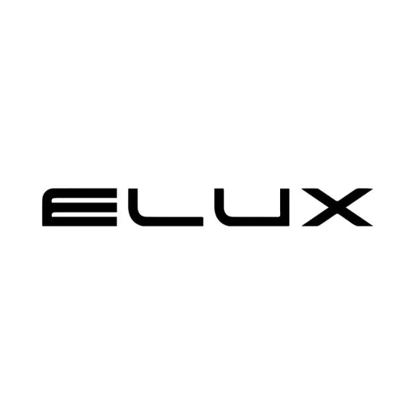 Elux Vape Products